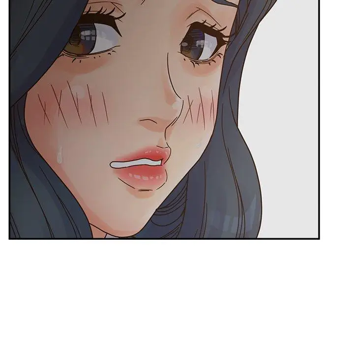 漫画《认养女》第28话第112张图