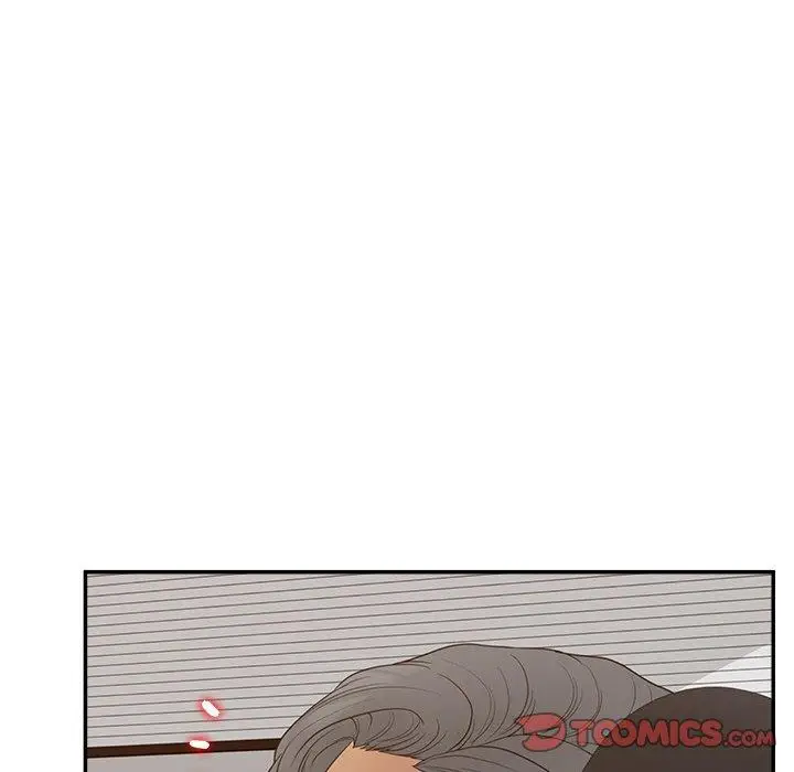 漫画《认养女》第28话第33张图