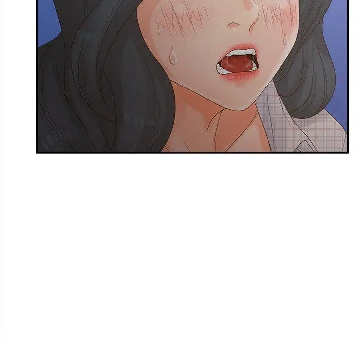 漫画《认养女》第28话第95张图