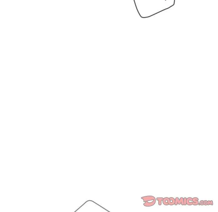 漫画《认养女》第28话第99张图
