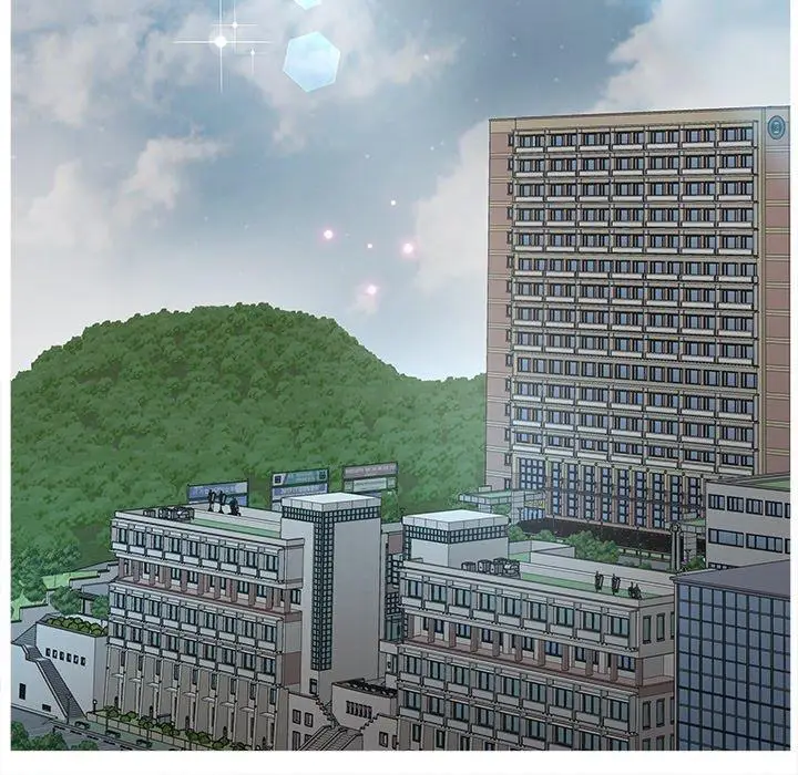 漫画《认养女》第4话第64张图