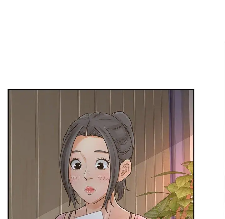 漫画《认养女》第33话第103张图