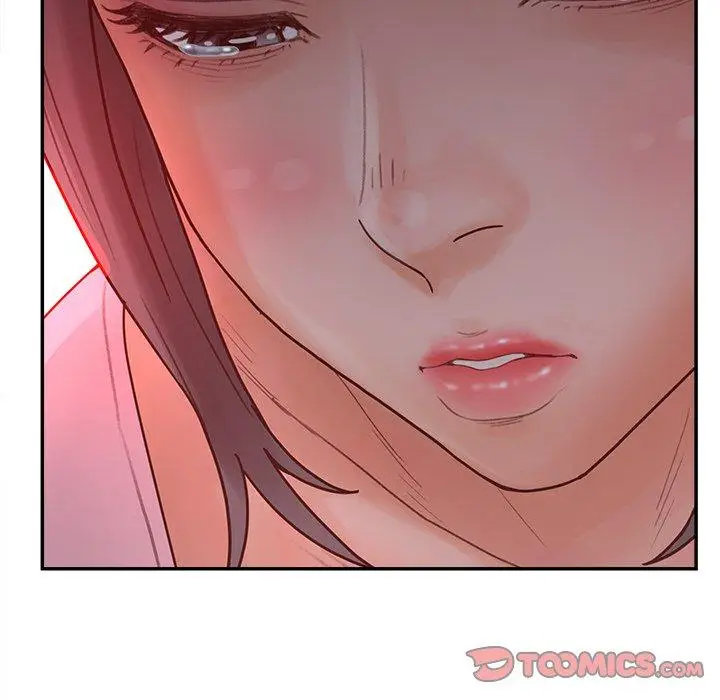 漫画《认养女》第33话第120张图