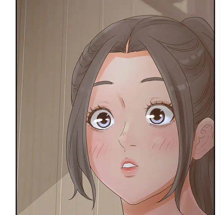 漫画《认养女》第33话第90张图