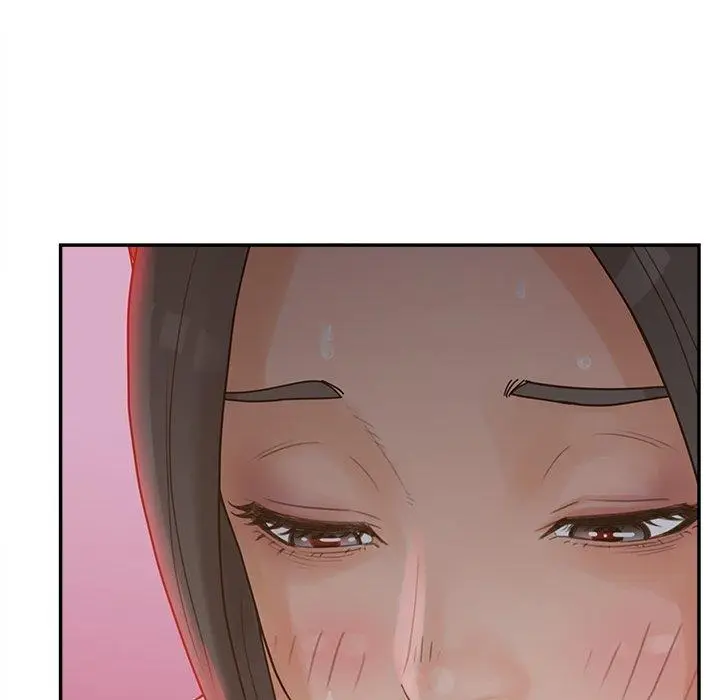 漫画《认养女》第33话第94张图