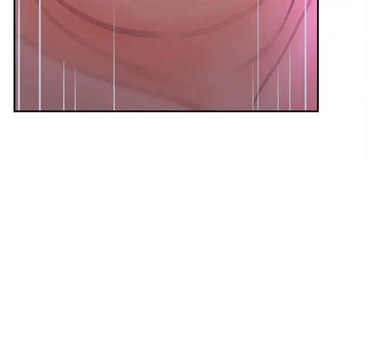 漫画《认养女》第29话第101张图