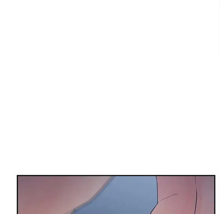 漫画《认养女》第29话第113张图