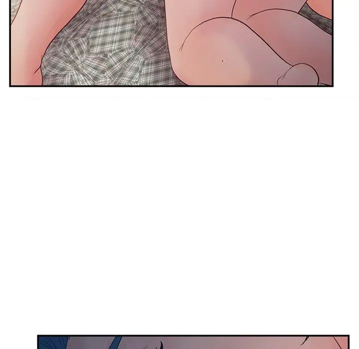 漫画《认养女》第29话第19张图