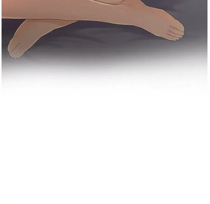 漫画《认养女》第11话第68张图