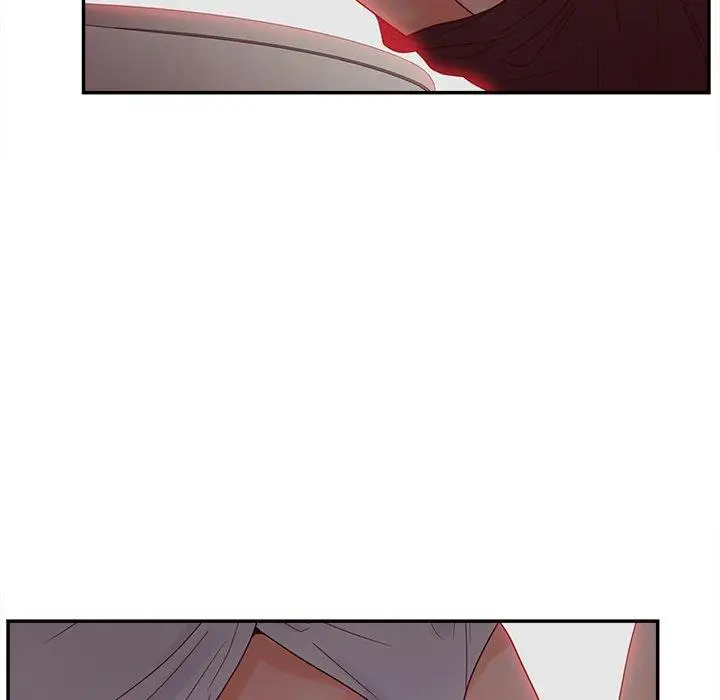 漫画《认养女》第23话第36张图