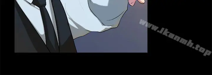 漫画《初恋症候群(完结)》第14话第16张图