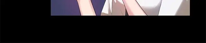 漫画《初恋症候群(完结)》第11话第20张图