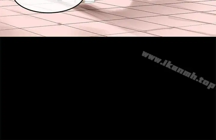 漫画《初恋症候群(完结)》第18话第12张图