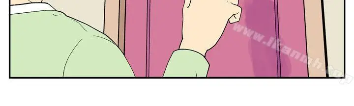 漫画《她的秘密空间(完结)》第四话第14张图