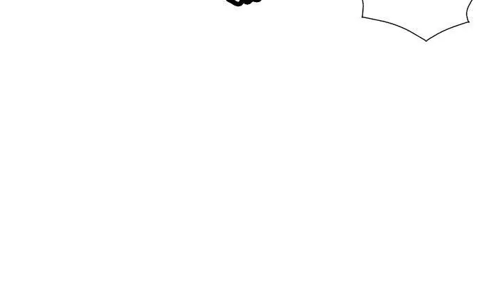 漫画《她的秘密空间(完结)》第十七话第2张图