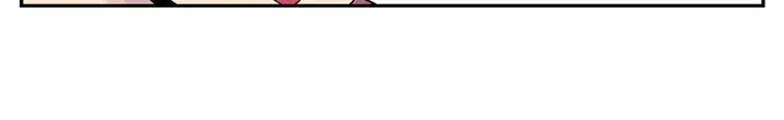 漫画《她的秘密空间(完结)》第十二话第10张图