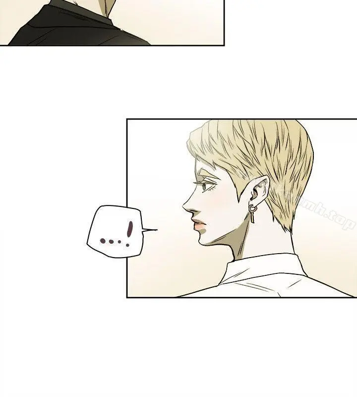 漫画《Honeytrap甜蜜陷阱》第74话第14张图