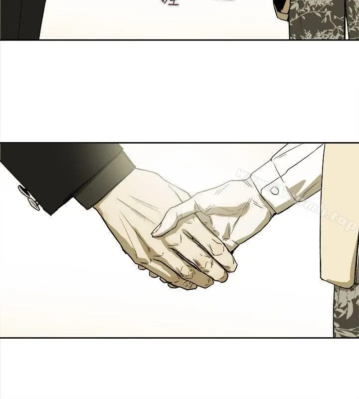漫画《Honeytrap甜蜜陷阱》第74话第16张图