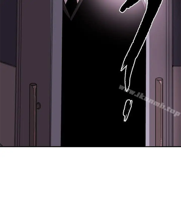 漫画《Honeytrap甜蜜陷阱》第76话第22张图