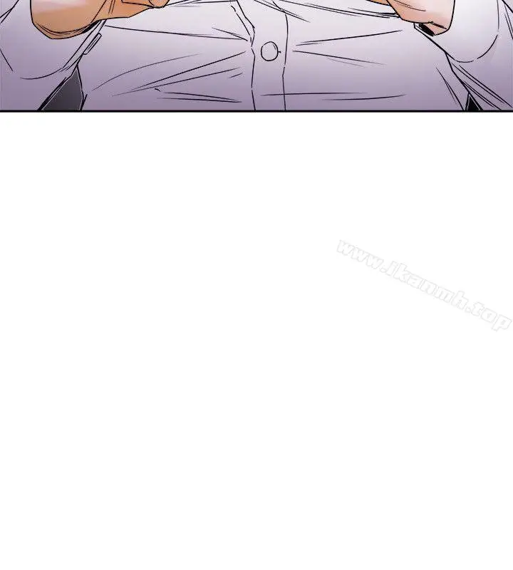 漫画《Honeytrap甜蜜陷阱》第75话第32张图