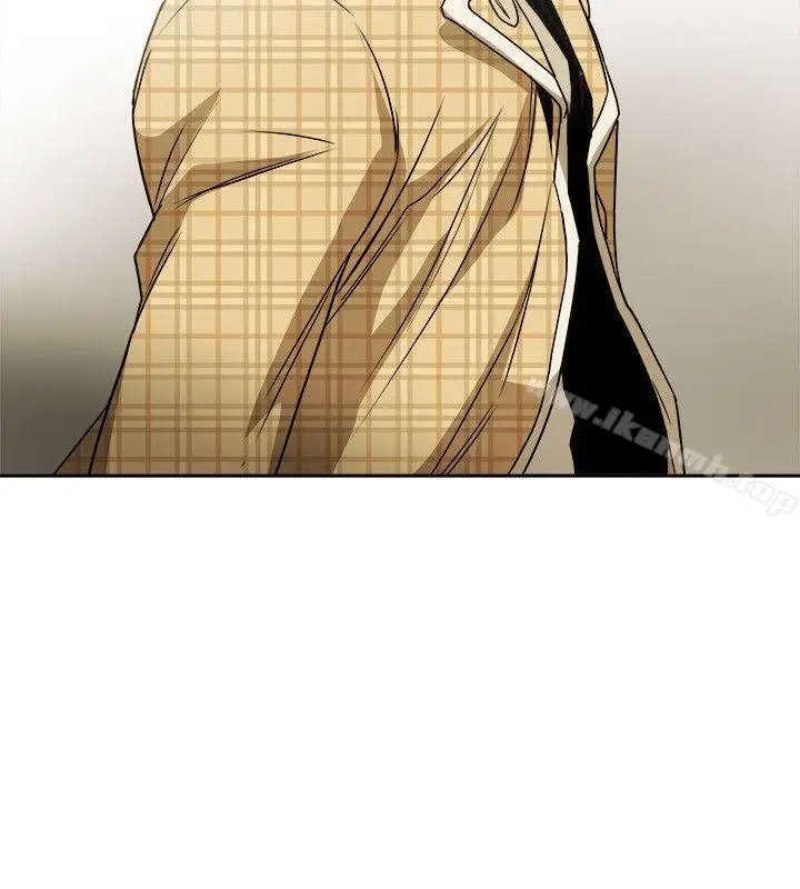 漫画《Honeytrap甜蜜陷阱》第81话第10张图