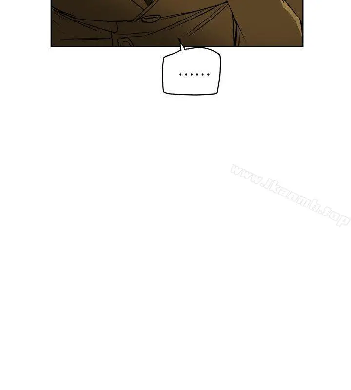 漫画《Honeytrap甜蜜陷阱》第81话第26张图