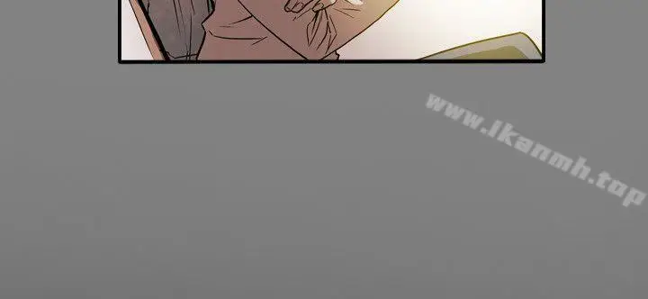 漫画《Honeytrap甜蜜陷阱》第56话第14张图