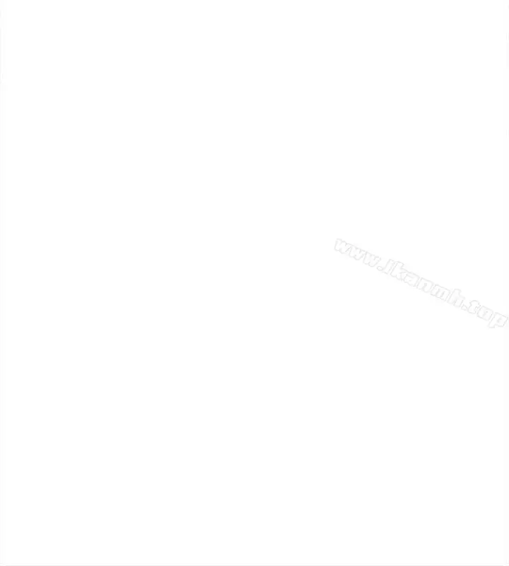 漫画《Honeytrap甜蜜陷阱》第79话第6张图