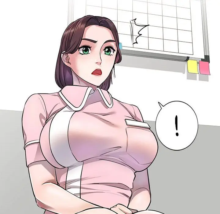 漫画《私人家教》第4话第114张图