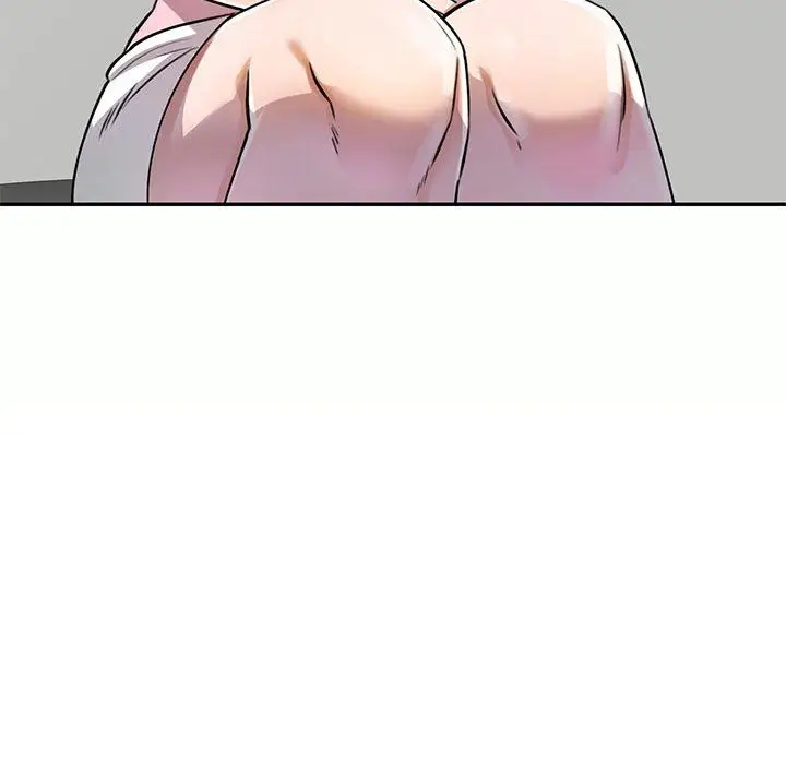漫画《私人家教》第4话第115张图