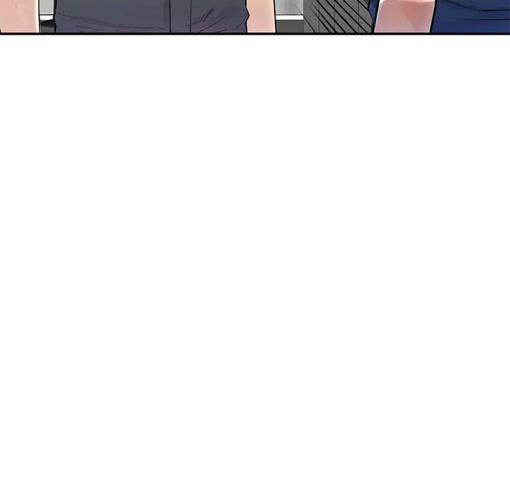 漫画《私人家教》第4话第124张图