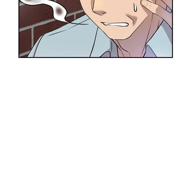 漫画《私人家教》第4话第17张图