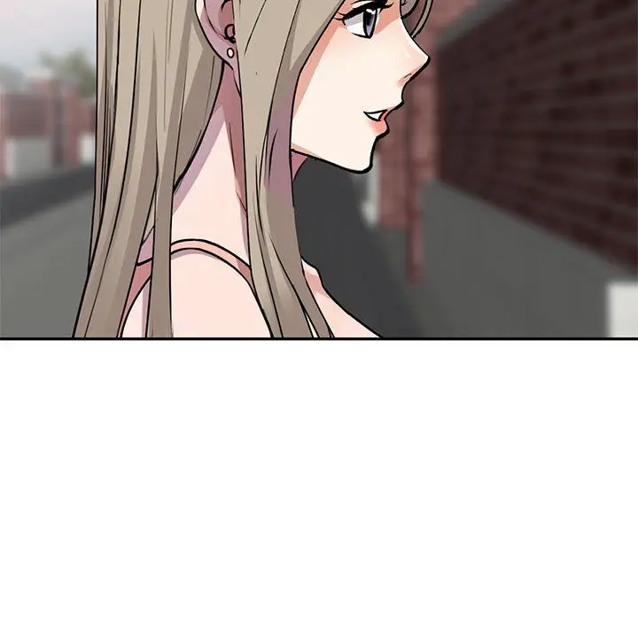 漫画《私人家教》第4话第21张图