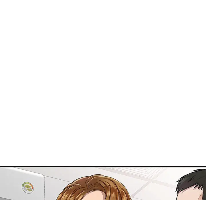 漫画《私人家教》第4话第34张图
