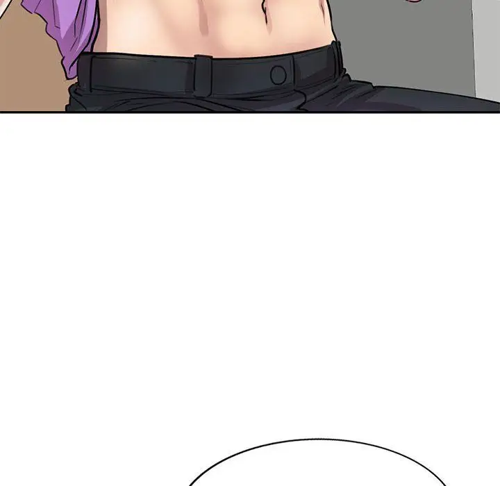 漫画《私人家教》第4话第36张图
