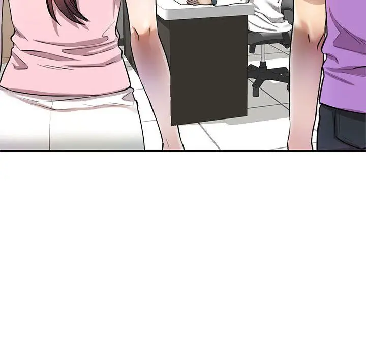 漫画《私人家教》第4话第96张图