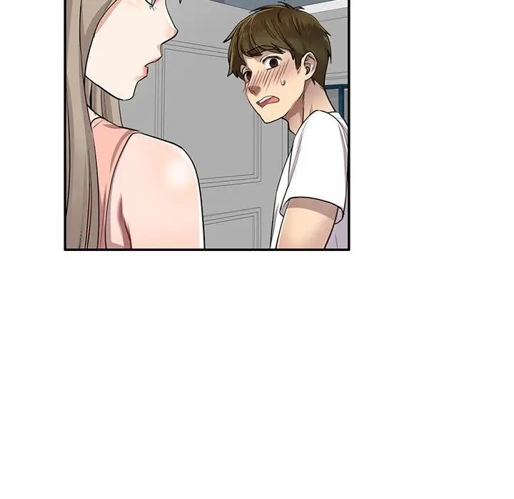 漫画《私人家教》第2话第115张图