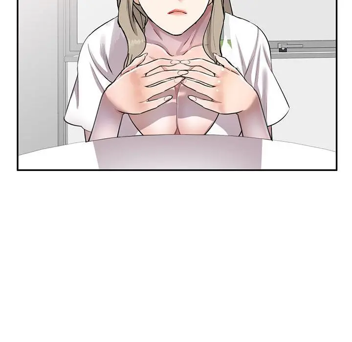 漫画《私人家教》第2话第25张图