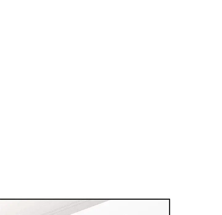 漫画《私人家教》第2话第33张图