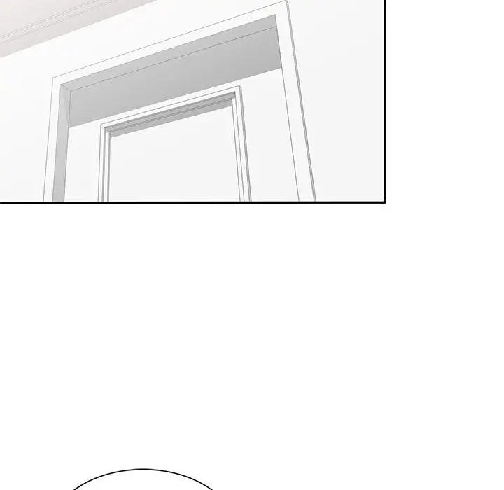 漫画《私人家教》第2话第37张图