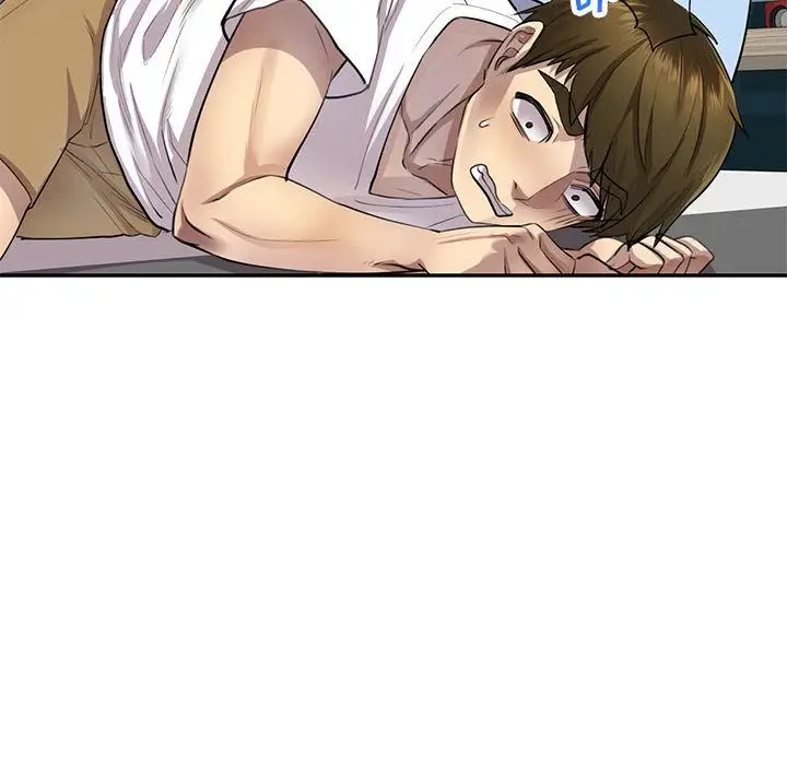 漫画《私人家教》第2话第92张图