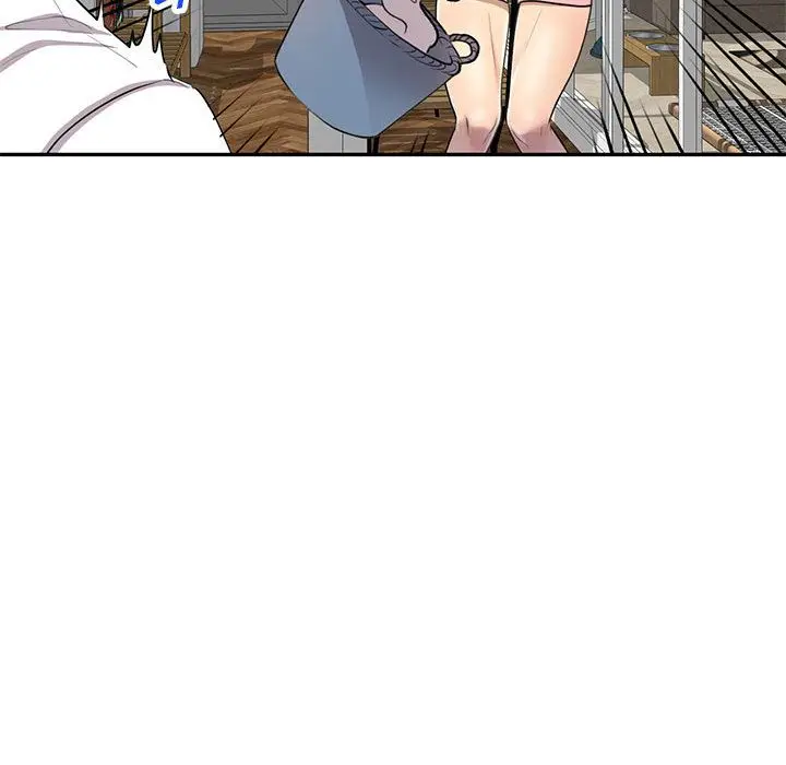 漫画《私人家教》第1话第101张图