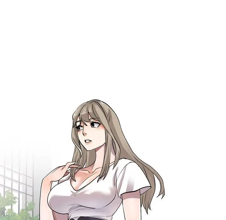 漫画《私人家教》第1话第109张图