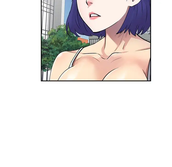 漫画《私人家教》第1话第123张图