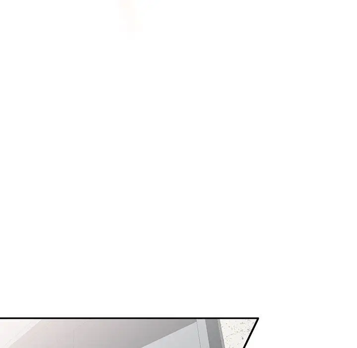 漫画《私人家教》第1话第129张图
