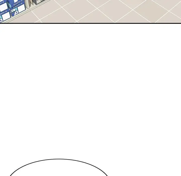 漫画《私人家教》第1话第131张图