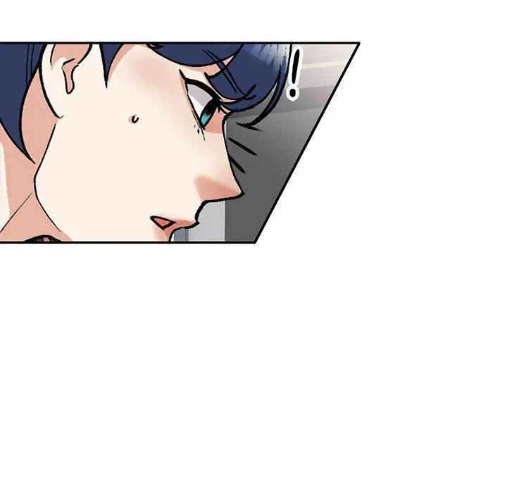 漫画《私人家教》第1话第146张图