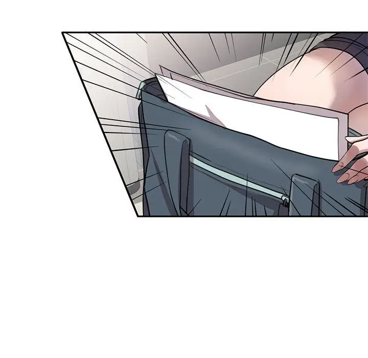 漫画《私人家教》第1话第147张图