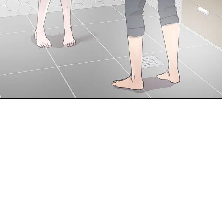 漫画《私人家教》第8话第114张图