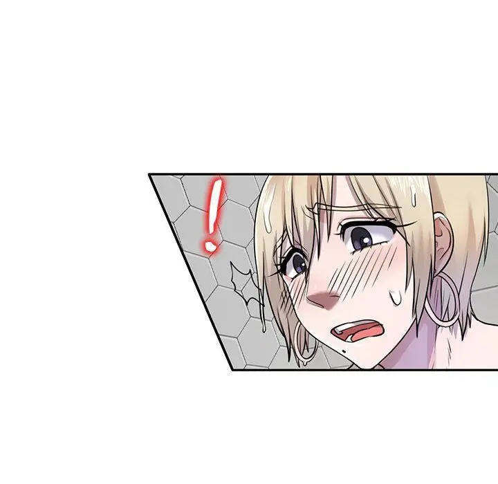 漫画《私人家教》第8话第126张图